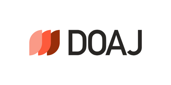 Annals of Surgery - Directory of Open Access Journals (DOAJ)